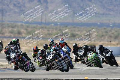 media/Oct-05-2025-CVMA (Sun) [[beeef4f201]]/Race 2-Supersport Middleweight/